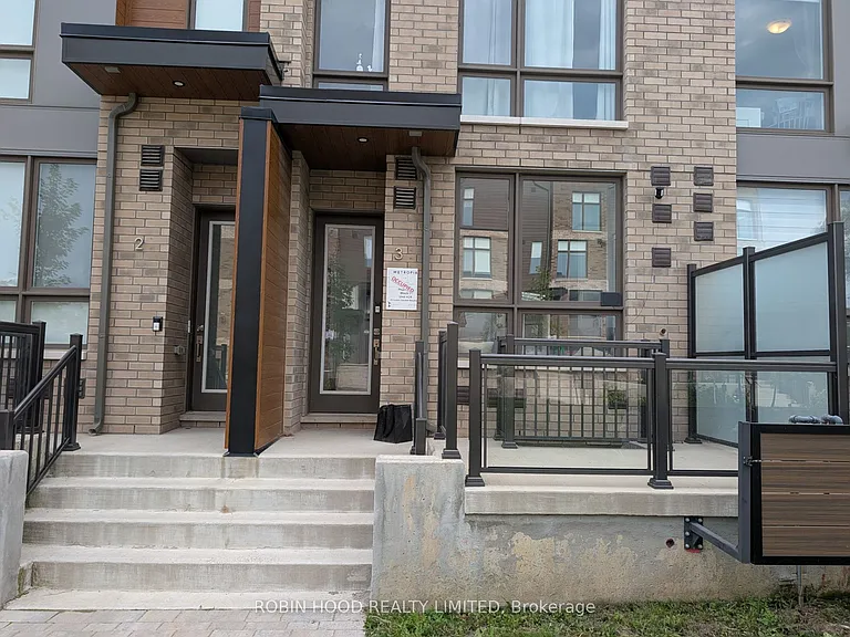 3-70 Green Gardens Blvd #3 — Photo 11