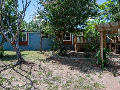 1017 CR 269, Bertram, TX, 78605