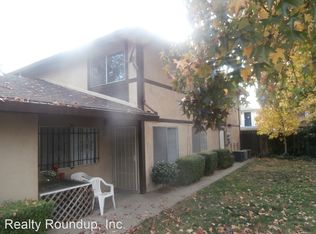 831 Cathedral Ct APT 3, Sacramento, CA