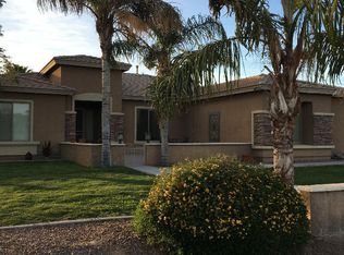 3314 N 188th Ave, Litchfield Park, AZ 85340