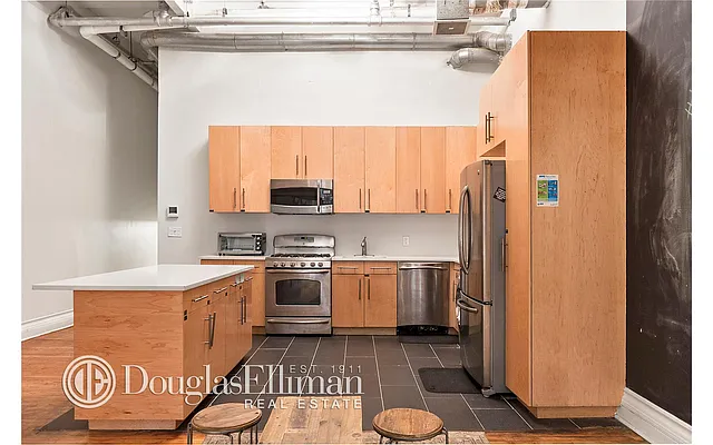 Rented by Douglas Elliman | media 13
