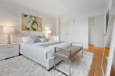 Sold by Nest Seekers International