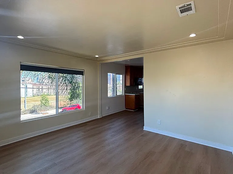 413 N Boylston St #413 — Photo 3