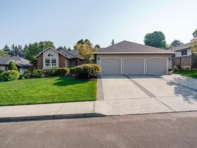 505 NW 90th St, Vancouver, WA, 98665