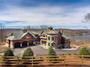 35 Creek Row, East Haddam, CT 06423