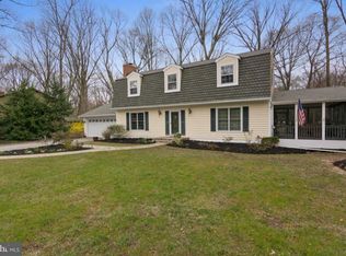 244 Berrywood Dr, Severna Park, MD 21146