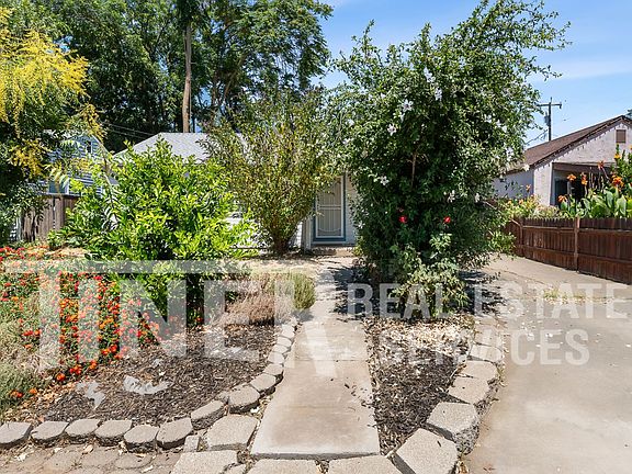 5th image of 1436 Carrie St