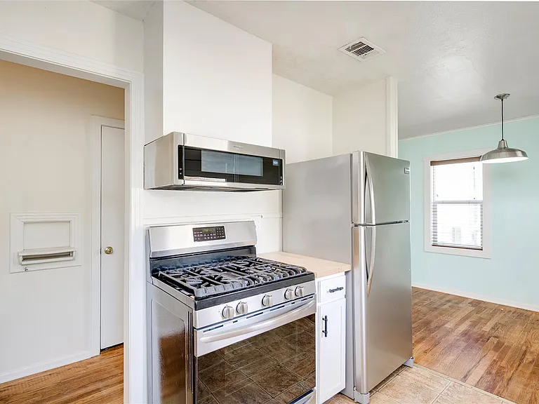 4804 Tanney St — Photo 15