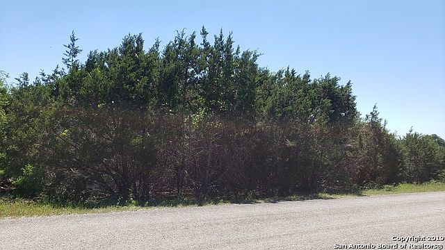 1st image of 620 Saddleridge Dr