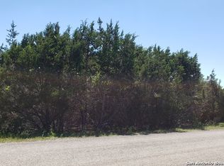 620 Saddleridge Dr, Wimberley, TX 78676