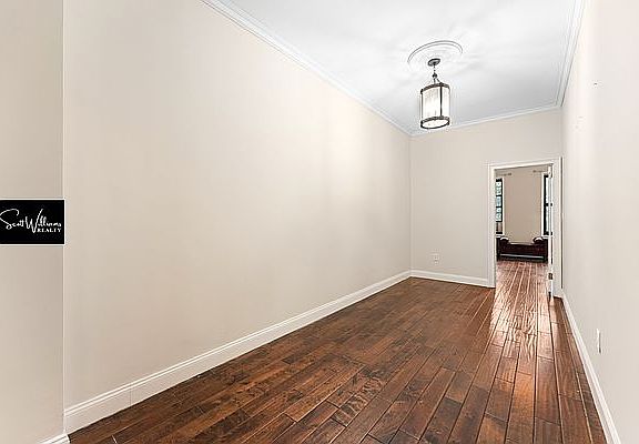 3rd image of 731 Mac Donough St #3