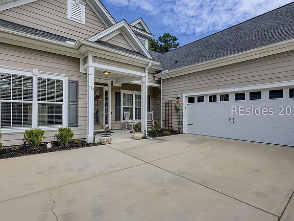 5th image of 713 High Water Dr