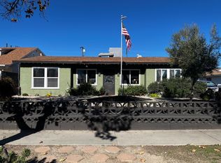 1021 Raymond St, Upland, CA 91786