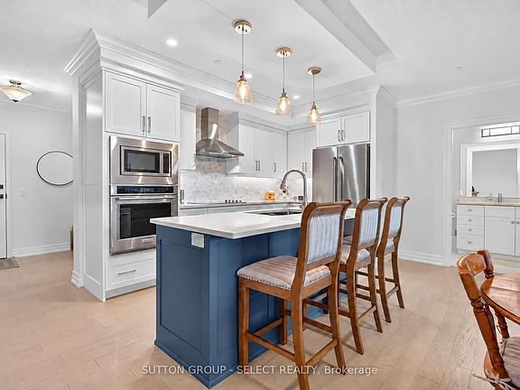 5th image of 480 Callaway Rd #309