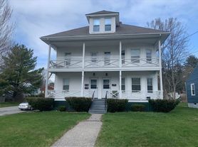179 Capisic St, Portland, ME