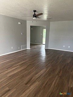 2nd image of 7304 Windchime Way