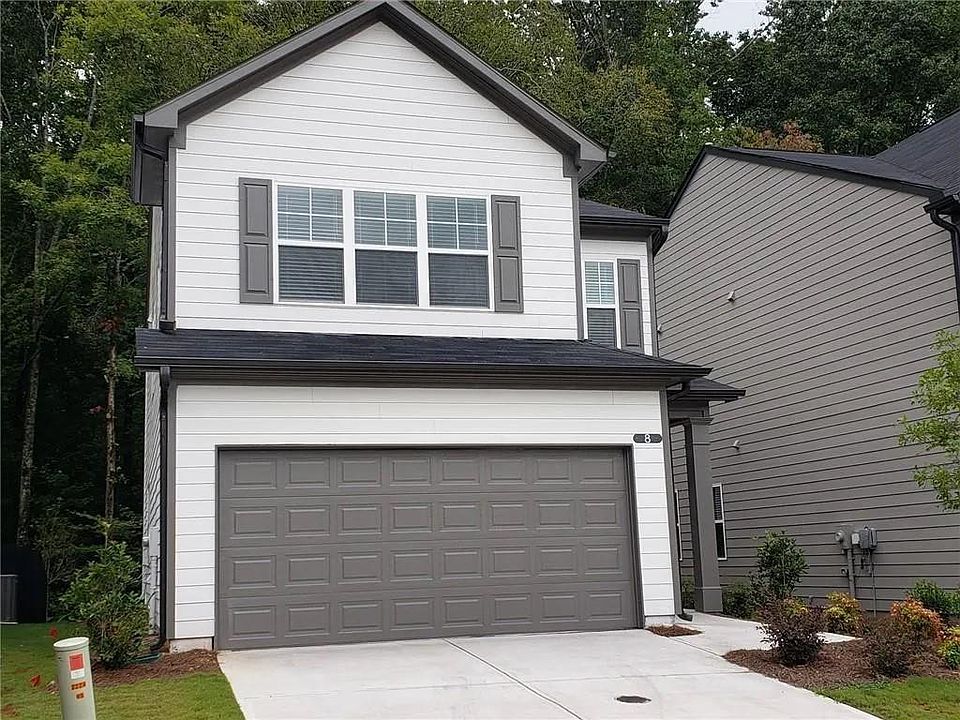 1st image of 90 Mansie Park Dr