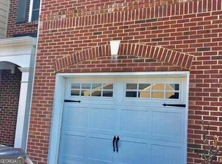 1870 Garbrooke Cv, Lawrenceville, GA