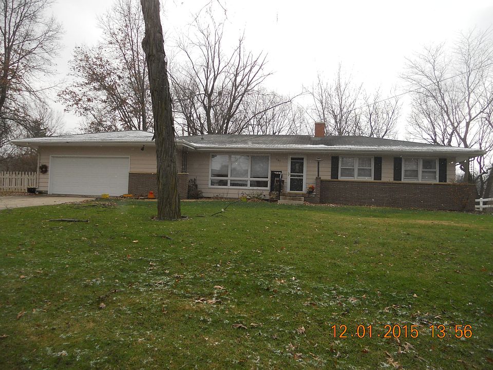 1st image of 505 W Edgewood Ave