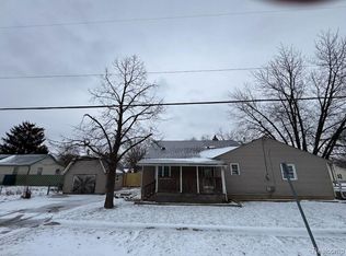 2099 Brady Ave, Burton, MI 48529