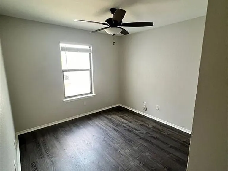 3401 Nocona Cv — Photo 16