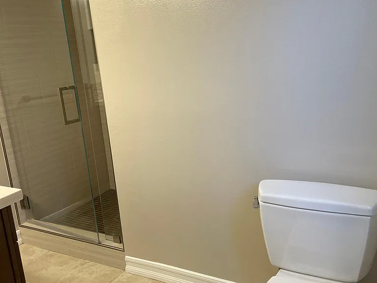 2098 Cirone Way — Photo 28