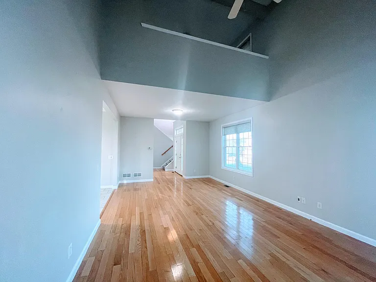 73 Odonnell Ave — Photo 8