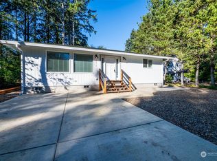 32315 K Pl, Ocean Park, WA