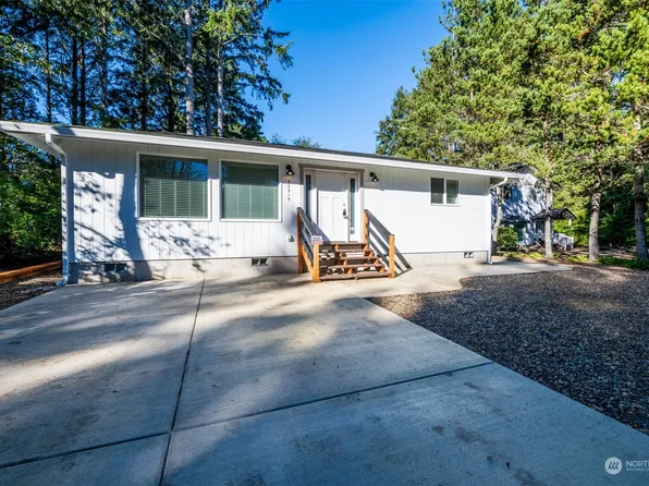 32315 K Place, Ocean Park, WA 98640