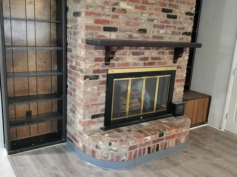 5219 Pike Ave — Photo 12