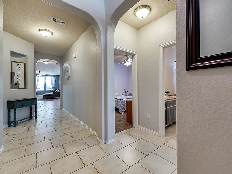 6712 Commonwealth Rd — Photo 3