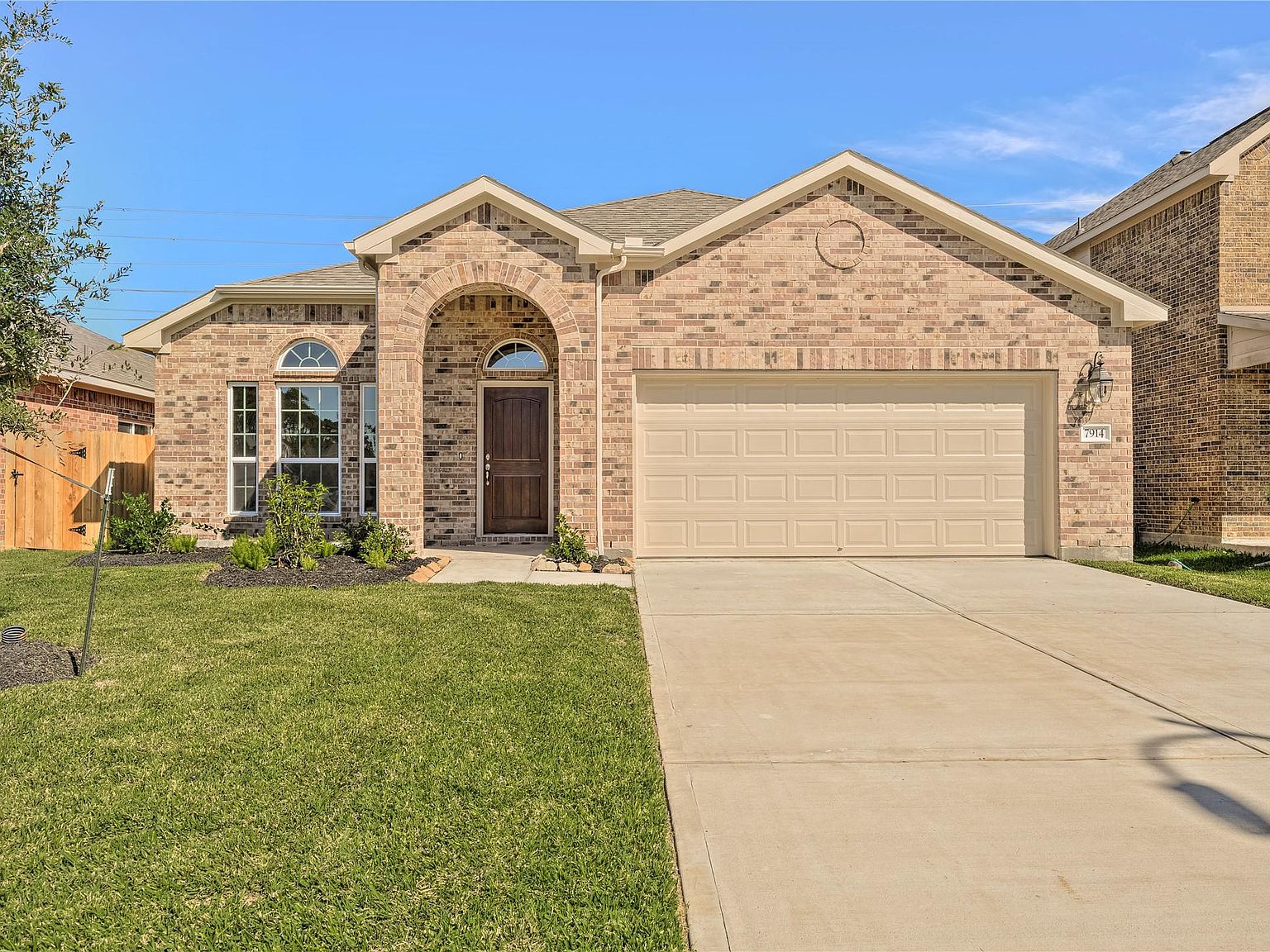 7914 Brooks Crossing Dr, Baytown, TX 77521 Zillow