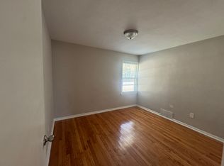 225 Nancy Pl, Saint Louis, MO
