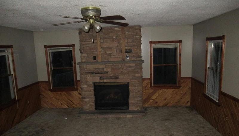 2nd image of 44 Goodwin Dr
