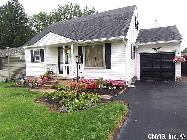 1st image of 314 Glendale Ave
