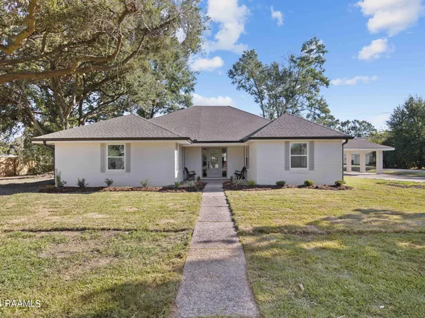 200 Felicie Dr, Lafayette, LA 70506