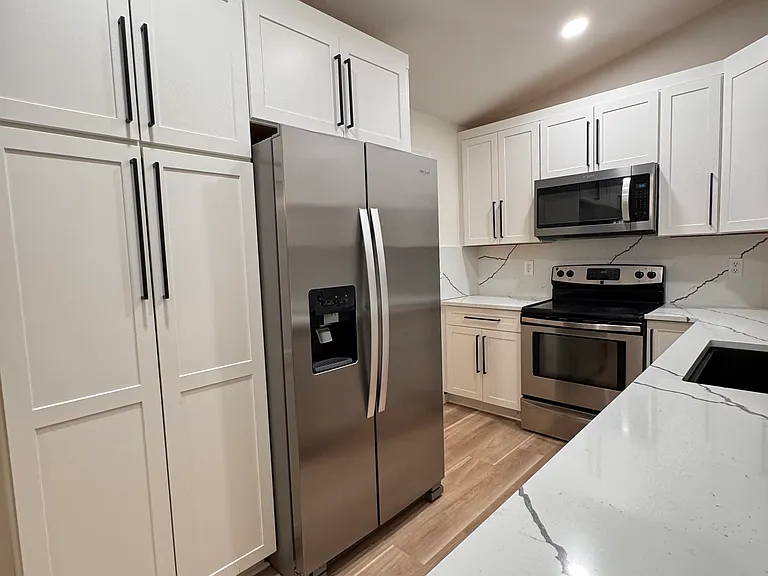 1324 Fawnwood Cir — Photo 10