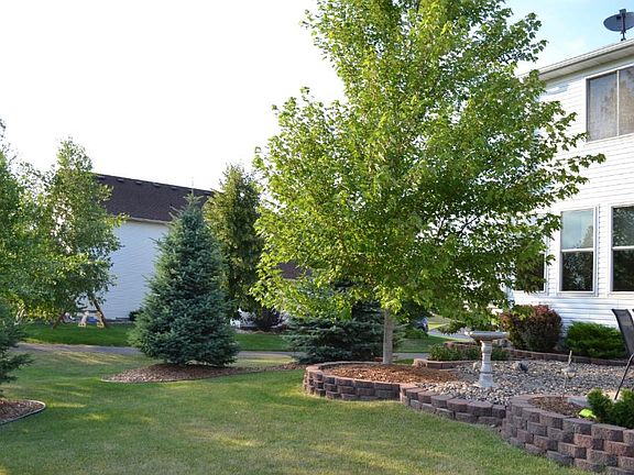 2nd image of 3112 Eagle Valley Dr