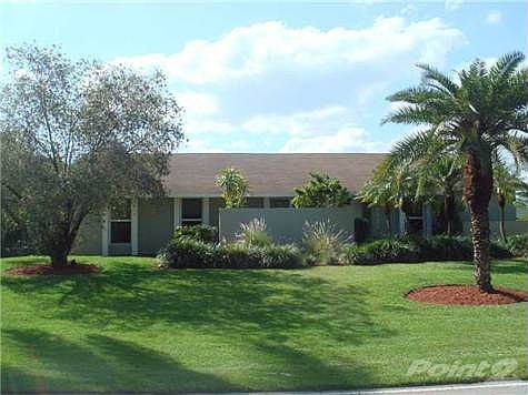 1st image of 18522 Tiffany Dr