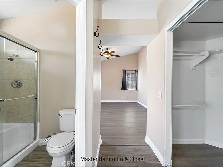 2813 Sandstone Ct — Photo 32