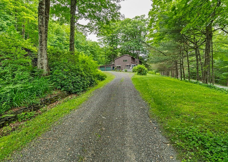 259259A Hawley Rd, Ashfield, MA 01330 Zillow