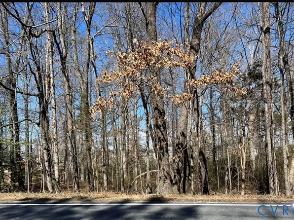 0 Lewistown Rd, Ashland, VA 23005