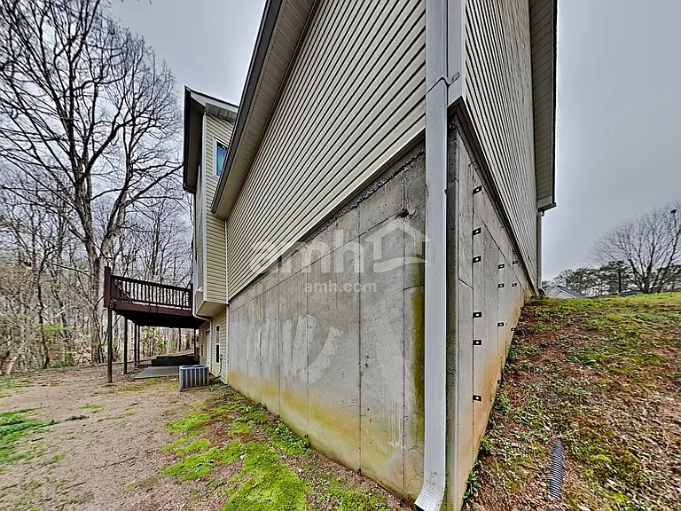 714 Ridgewood Way — Photo 25