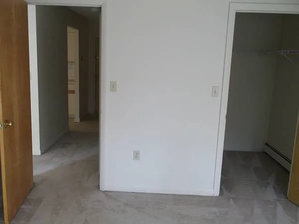 77.5 Beaconwood Rd #11 — Photo 6