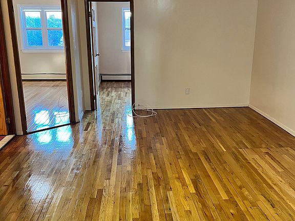 3rd image of 4443 Seton Ave Floor 2