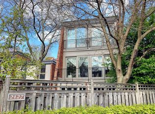 2127 N Lincoln Ave, Chicago, IL 60614