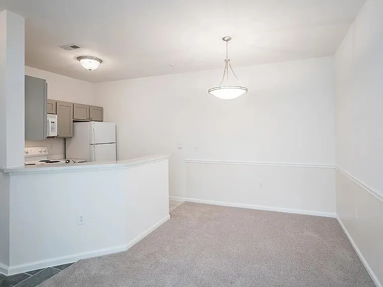 4480 Platinum Dr — Photo 24