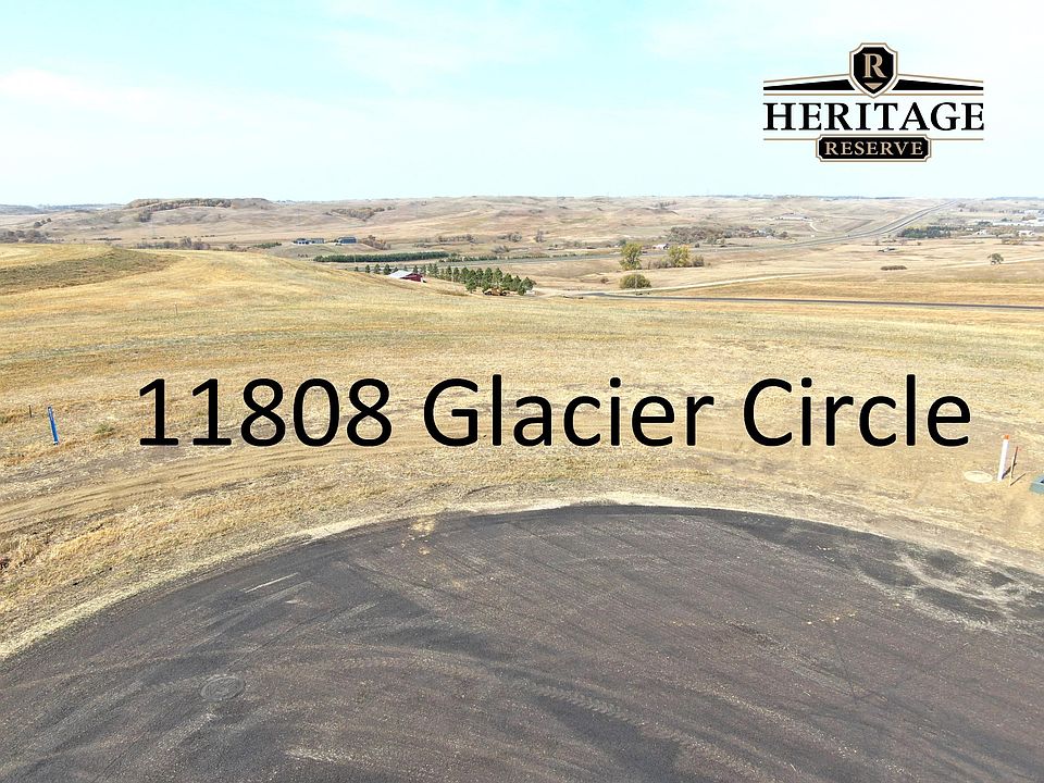 1st image of 11808 Glacier Cir