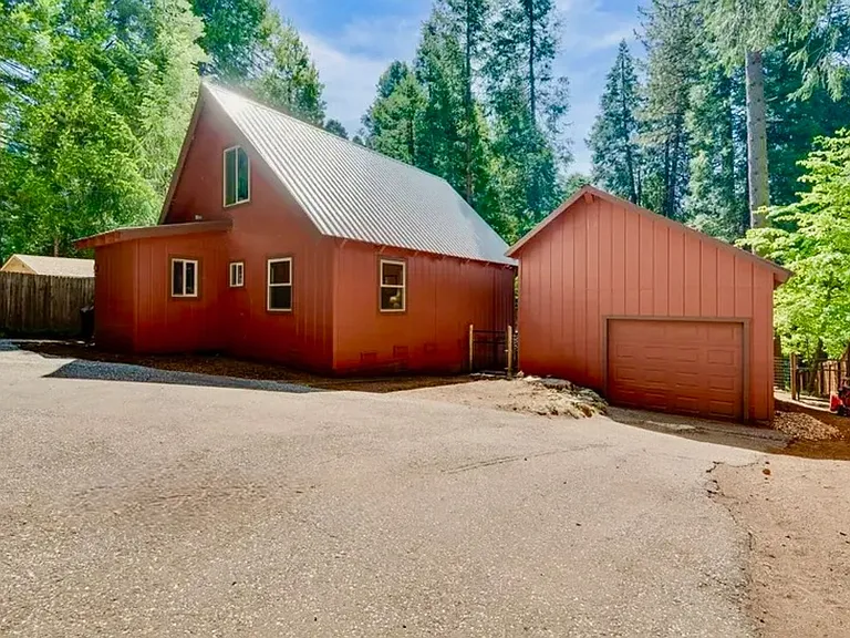 34735 E Towle Rd — Photo 13