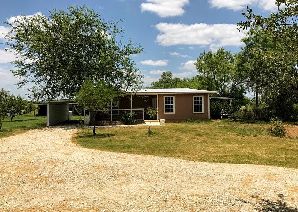 1st image of 650 County Road 302